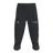 Trail O-Pants Women