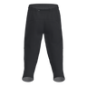 Trail O-Pants Women