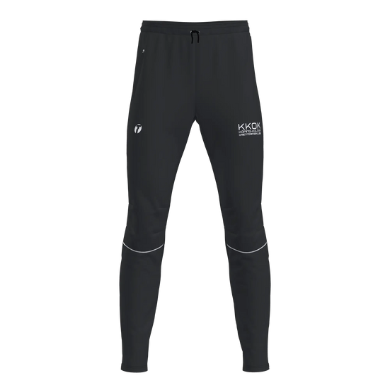 Trainer 3.0 Pants Jr