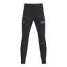 Trainer 3.0 Pants Jr