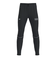 Trainer 3.0 Pants Women