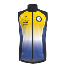Trainer 3.0 Vest Jr