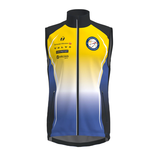 Trainer 3.0 Vest Jr
