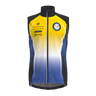 Trainer 3.0 Vest Jr
