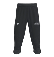Trail O-pants Men