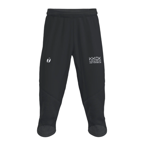 Trail O-pants Jr