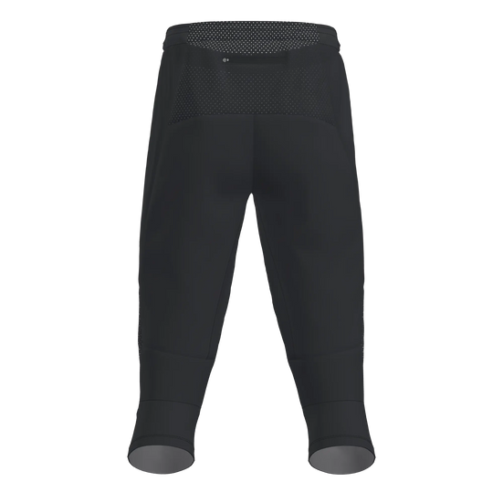 Trail O-pants Men