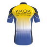 Elite 2.0 Shirt SS Men