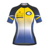 Elite 2.0 Shirt SS Women