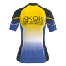 Elite 2.0 Shirt SS Women