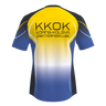 Free 2.0 T-shirt SS Jr
