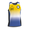Run Singlet Jr