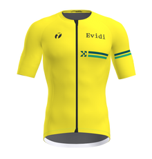 Vitric 2.0 Shirt SS Men