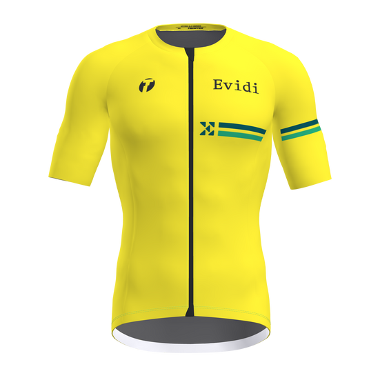 Vitric 2.0 Shirt SS Women