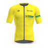 Vitric 2.0 Shirt SS Women