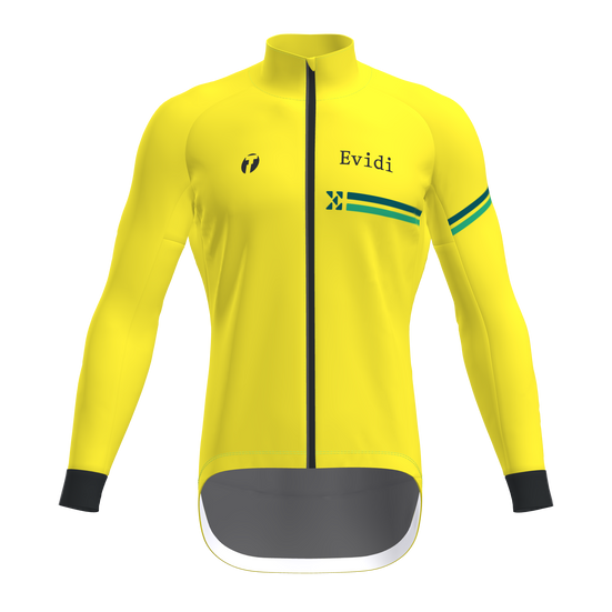 Venom 2.0 Jacket Women