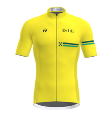 Elite 2.0 Shirt SS Men