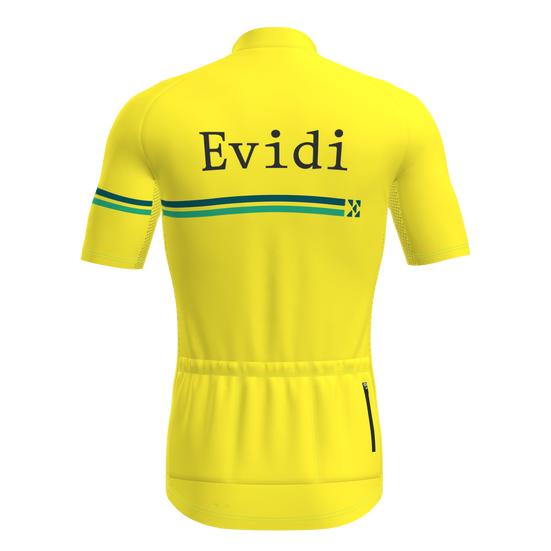 Elite 2.0 Shirt SS Men