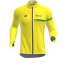 Elite Lightweight Jacket Men