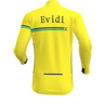 Elite Lightweight Jacket Men