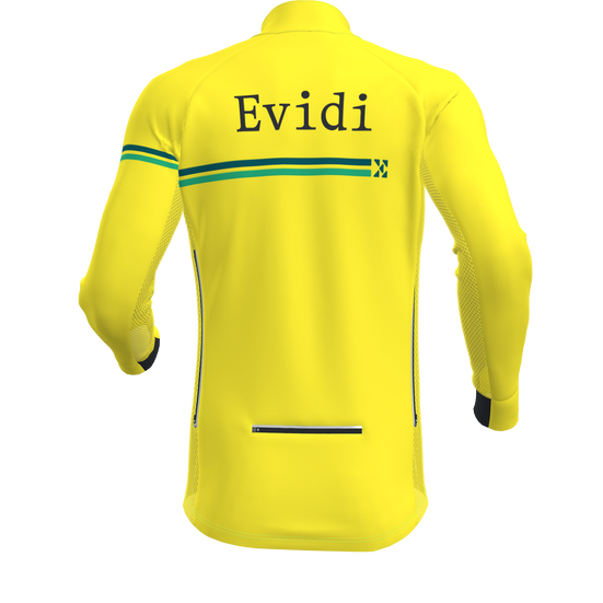 Elite Lightweight Jacket Women