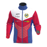 Ambition 2.0 Jacket Men