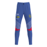 Ambition 2.0 Pants 3/4Z Men