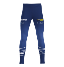 Ambition Racetights Men