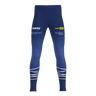 Ambition Racetights Women