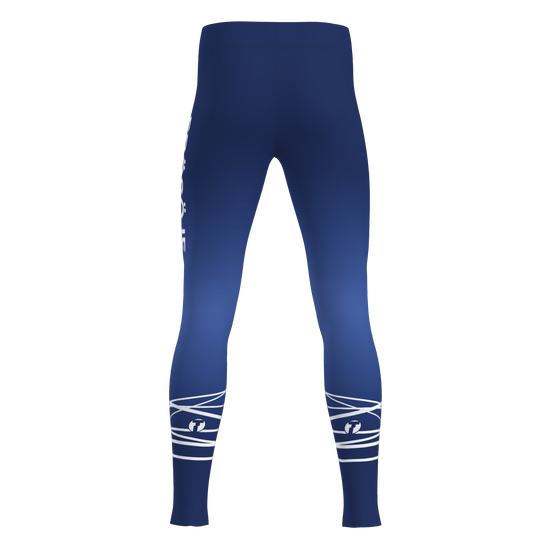 Ambition Racetights Women