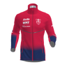 Ace Jacket Men