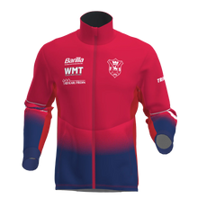 Ambition 2.0 Jacket Jr