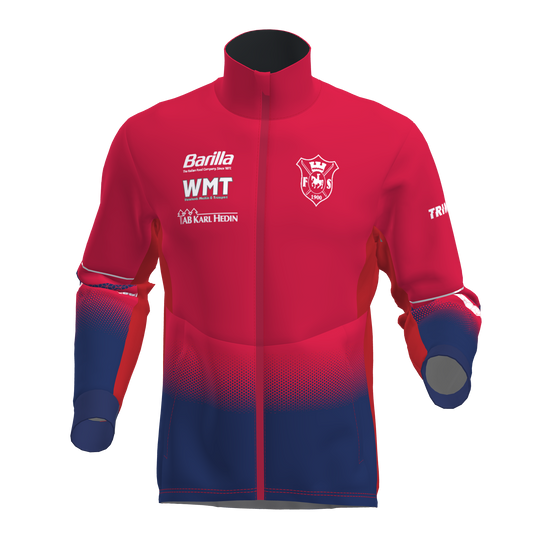 Ambition 2.0 Jacket Women