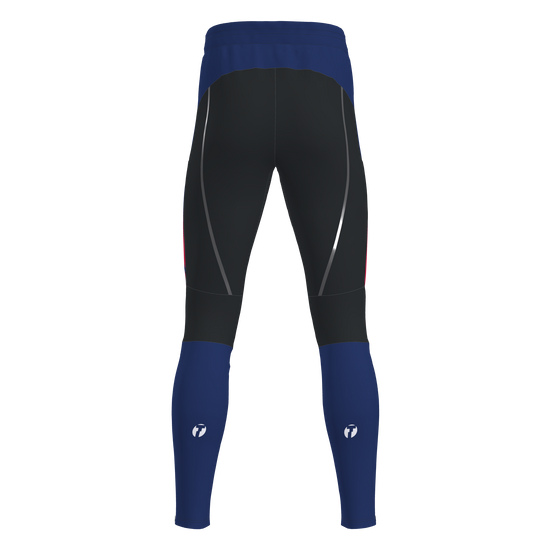 Ace Pants Women