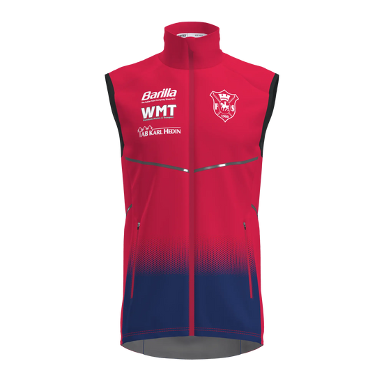 Ace Vest Men