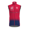 Ace Vest Men