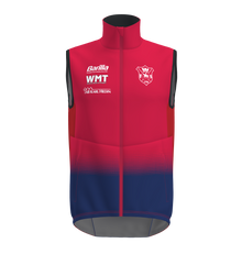 Ambition 2.0 Vest Women