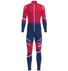 Vision 3.0 Racesuit Men