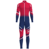 Vision 3.0 Racesuit Men