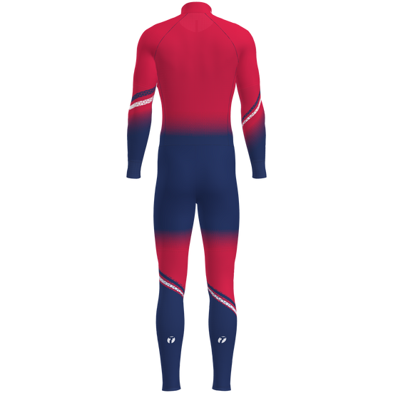 Vision 3.0 Racesuit Men