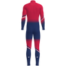 Vision 3.0 Racesuit Men