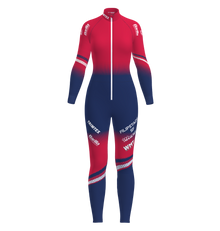 Vision 3.0 Racesuit Women