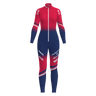 Vision 3.0 Racesuit Women