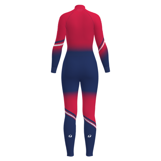 Vision 3.0 Racesuit Women