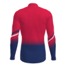 Ambition Raceshirt Women