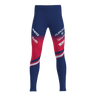 Ambition Racetights Jr