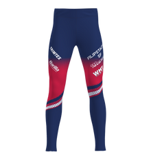 Ambition Racetights Men