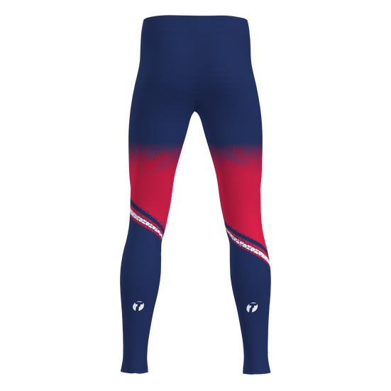 Ambition Racetights Jr