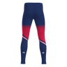 Ambition Racetights Men