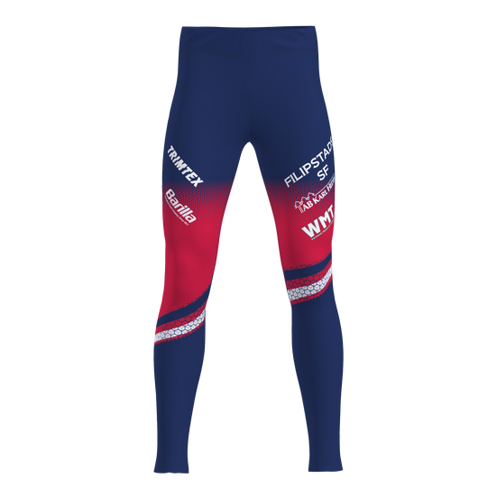 Ambition Racetights Women